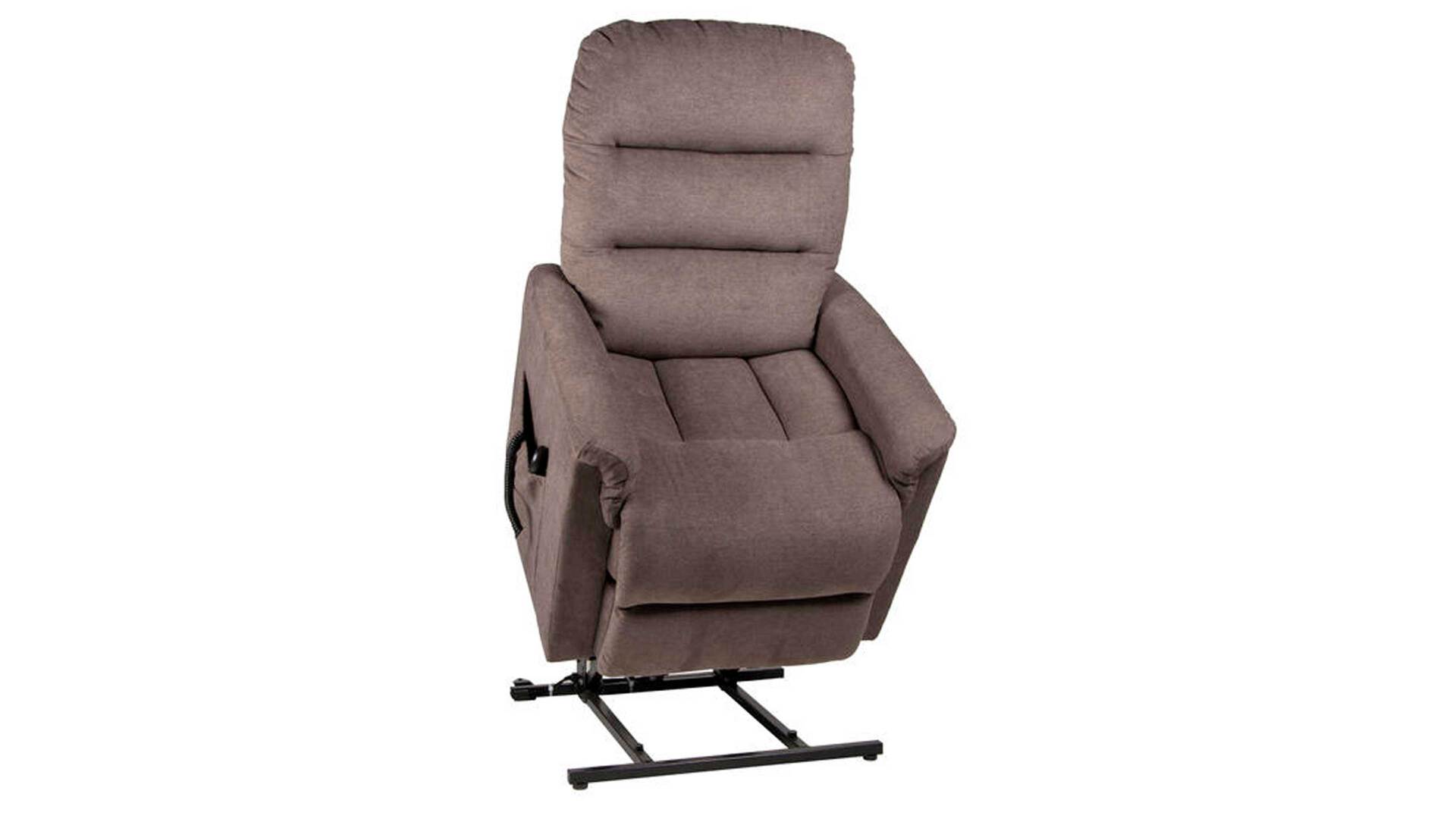 TV-Sessel