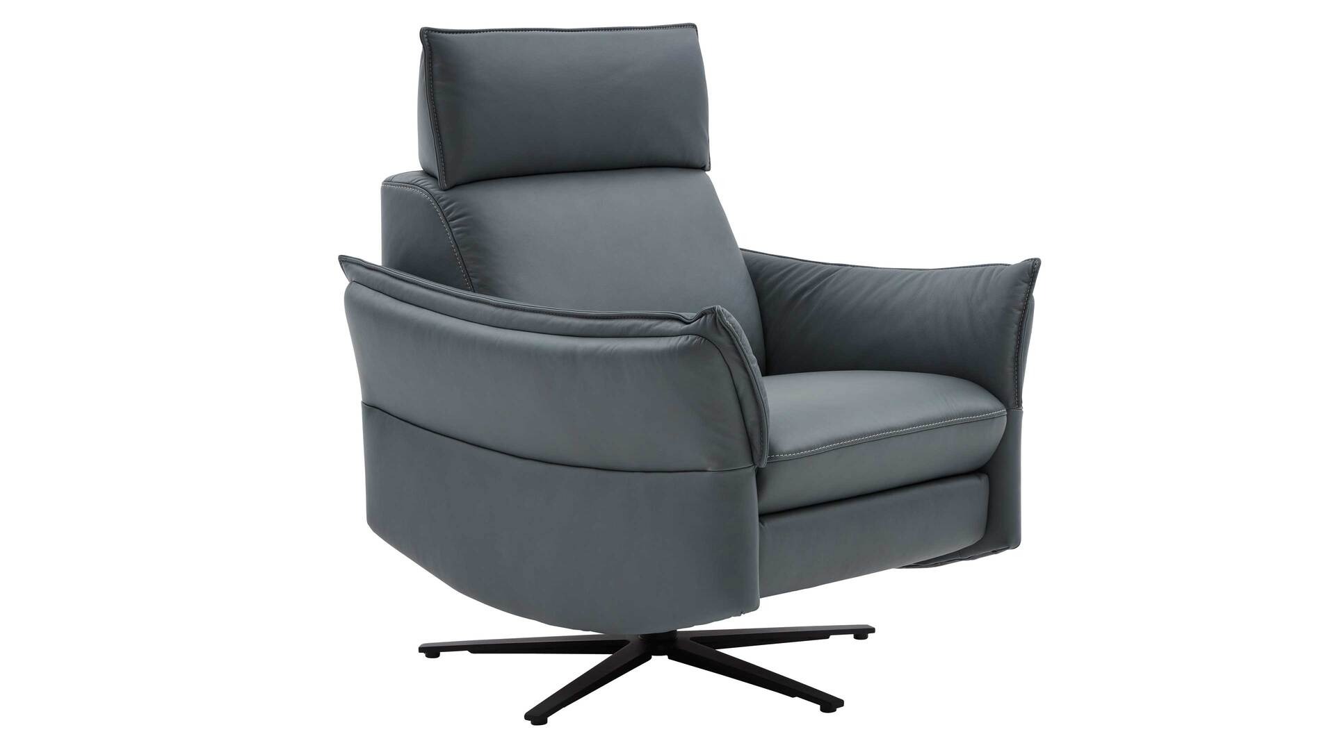 Comfortmaster 7267 - Relaxsessel 24L44