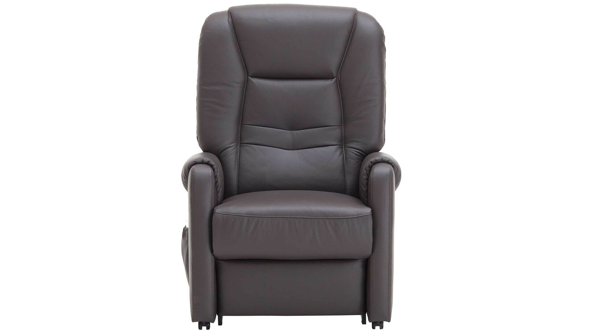 TV-Sessel Carlos
