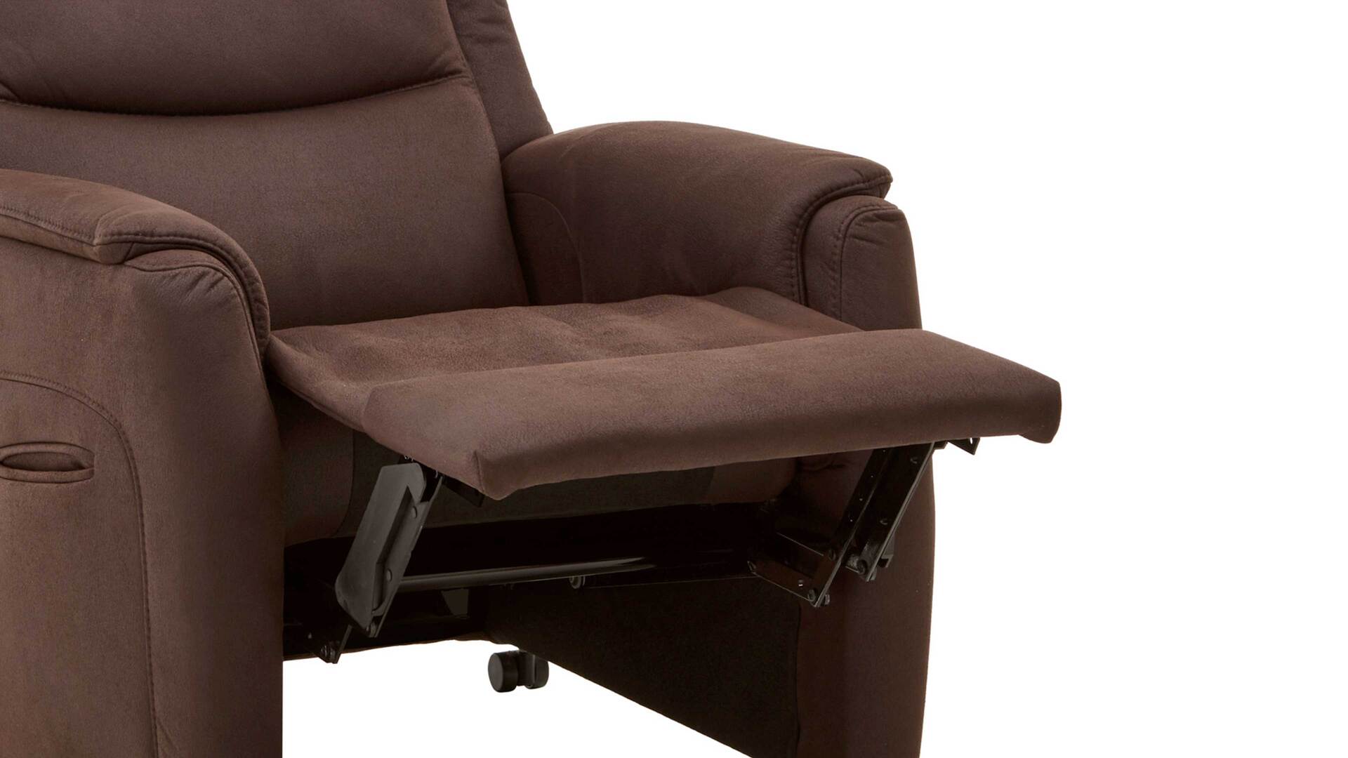 OrthoSedis OS-HU1111 - TV-Sessel A8