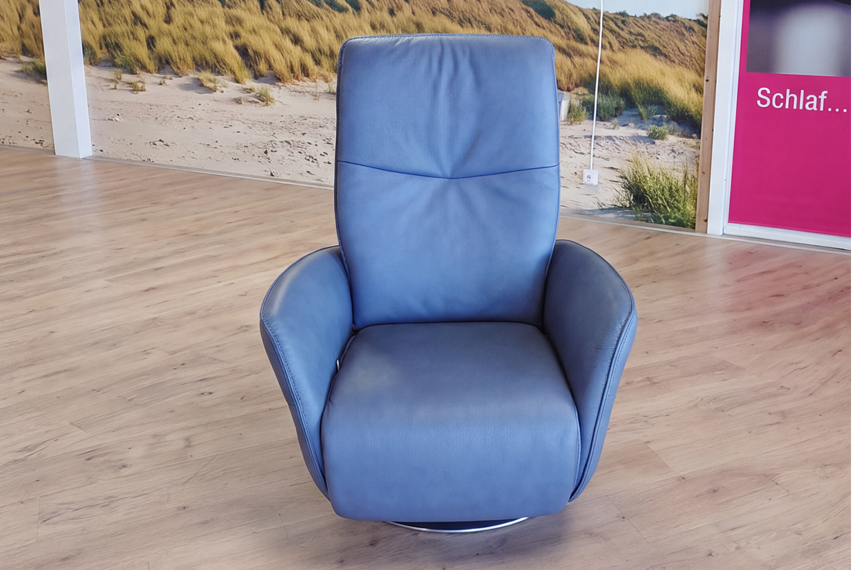 Easy-Swing-Sessel Medium 7928