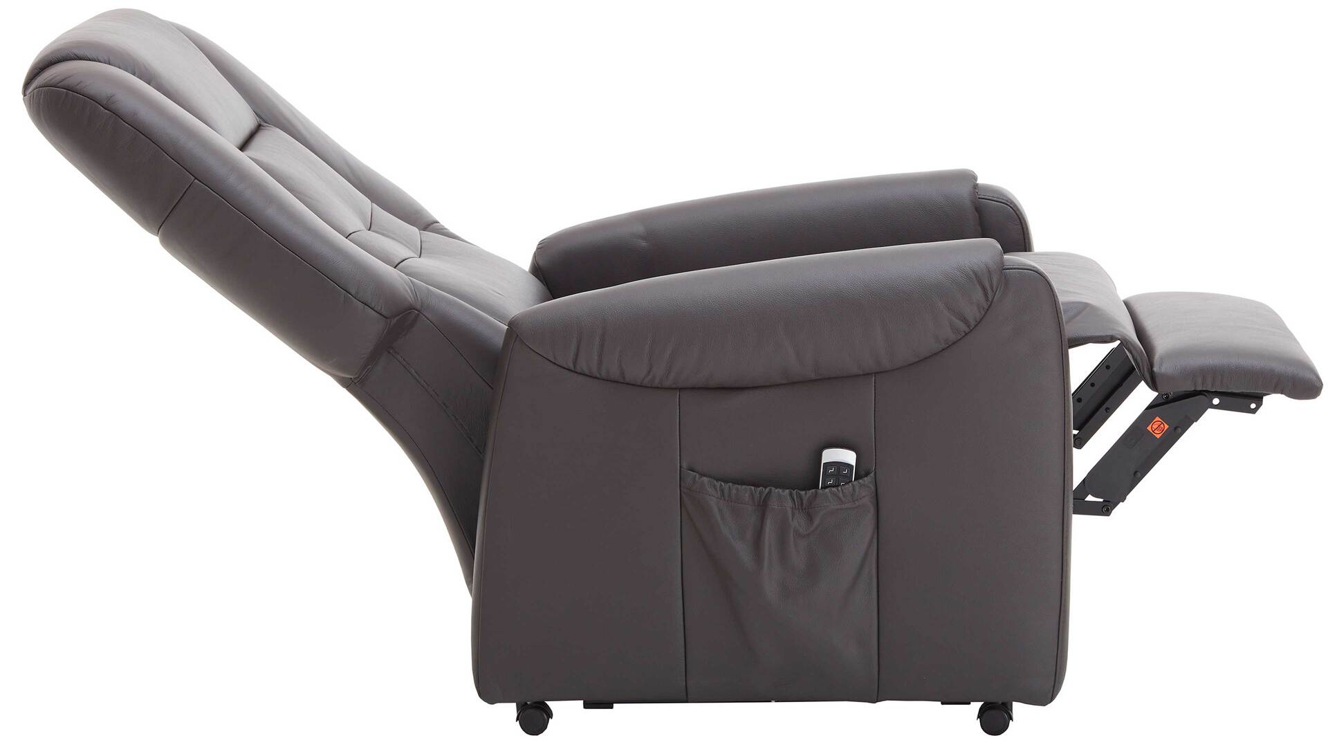 TV-Sessel Carlos