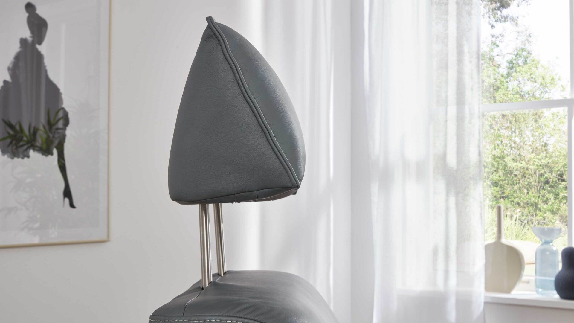 Comfortmaster 7267 - Relaxsessel 24E44