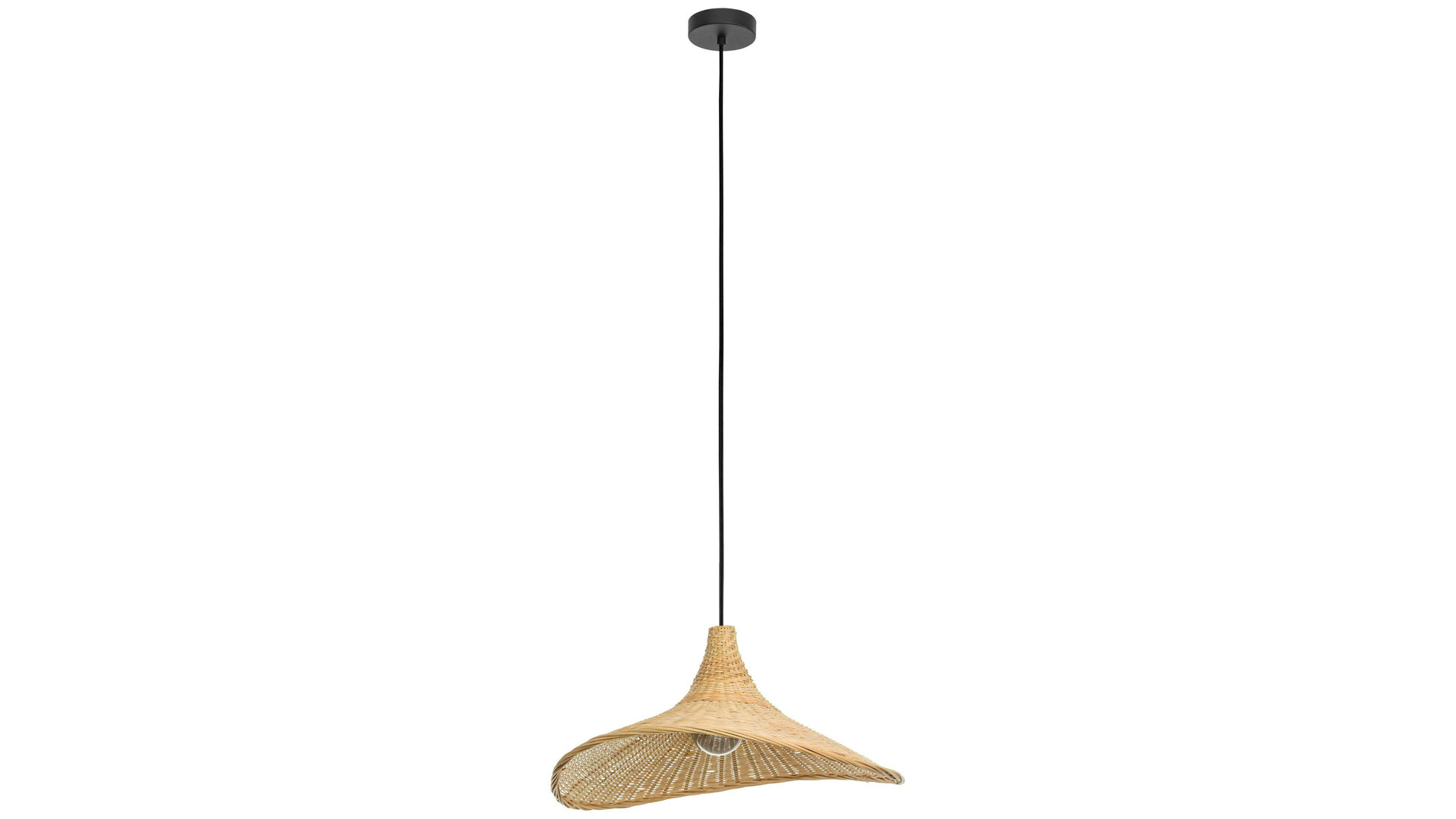 Roomio® Hängeleuchte No. 9806