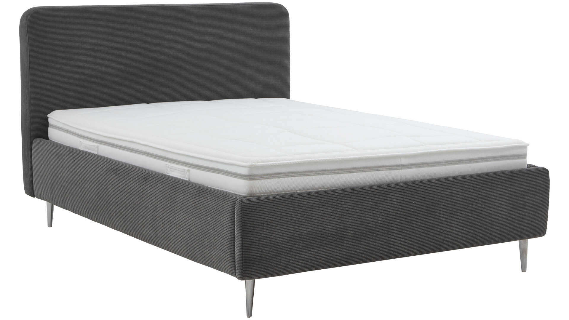 Comfortmaster Polsterbett Serie OC-PB23104