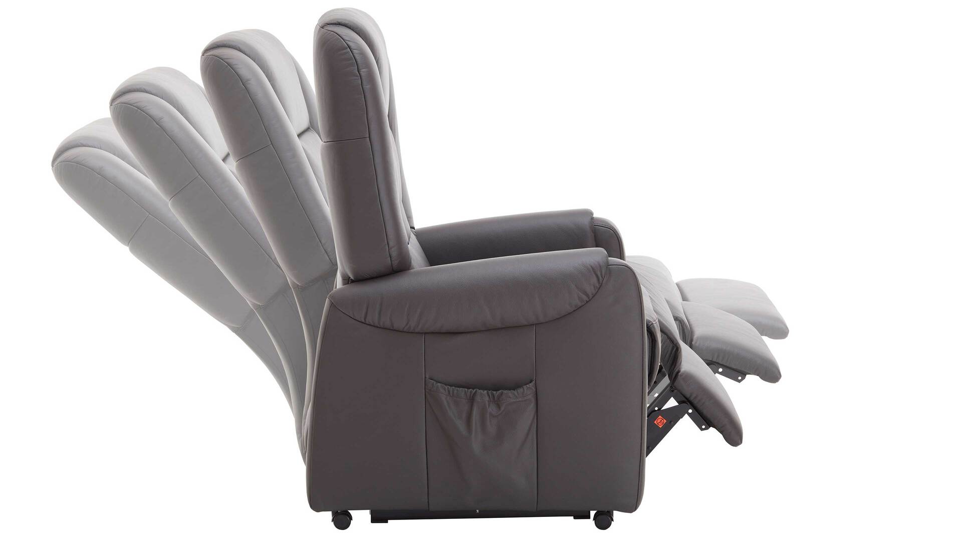 TV-Sessel Carlos