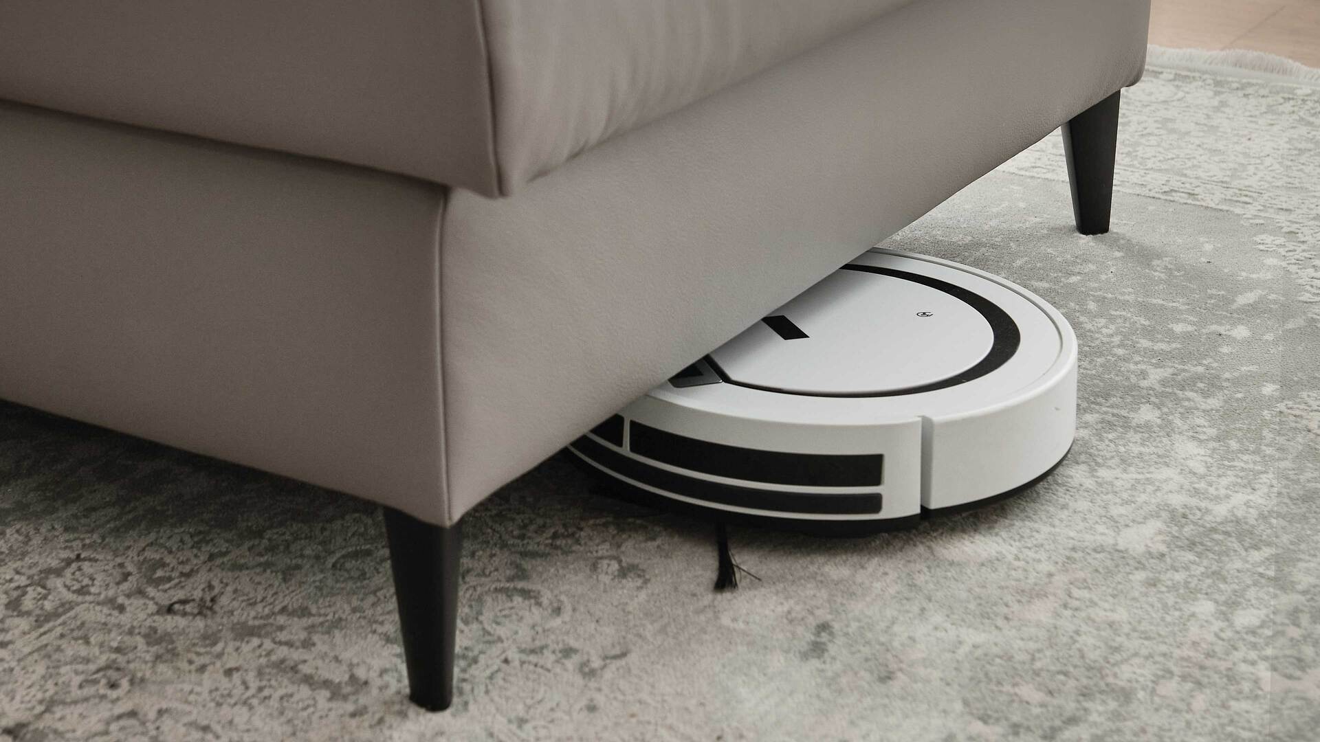 Modulmaster MM-PN1209 - XL-Hocker