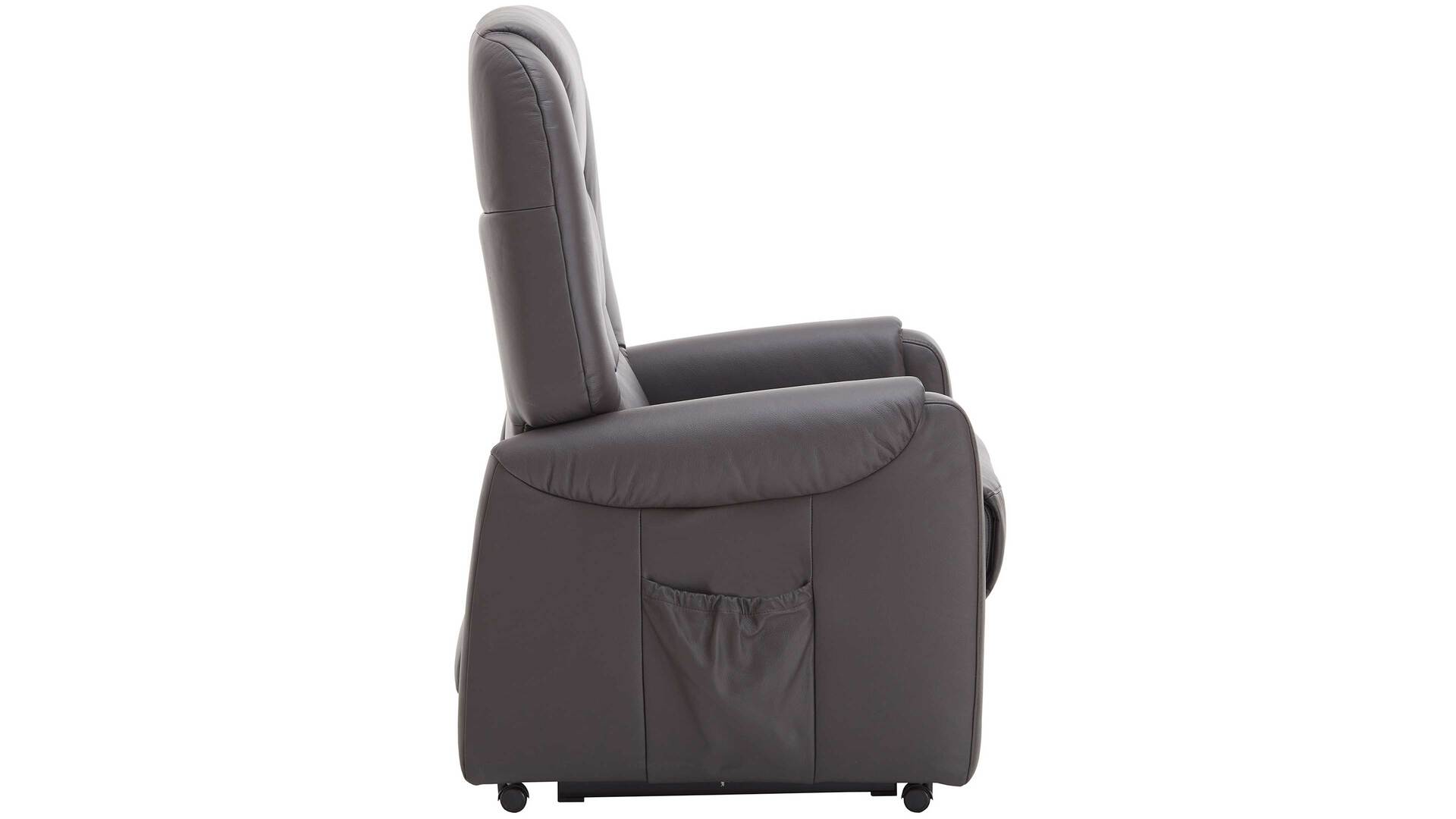 TV-Sessel Carlos