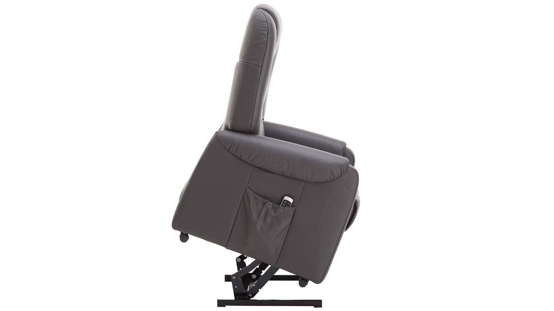 TV-Sessel Carlos