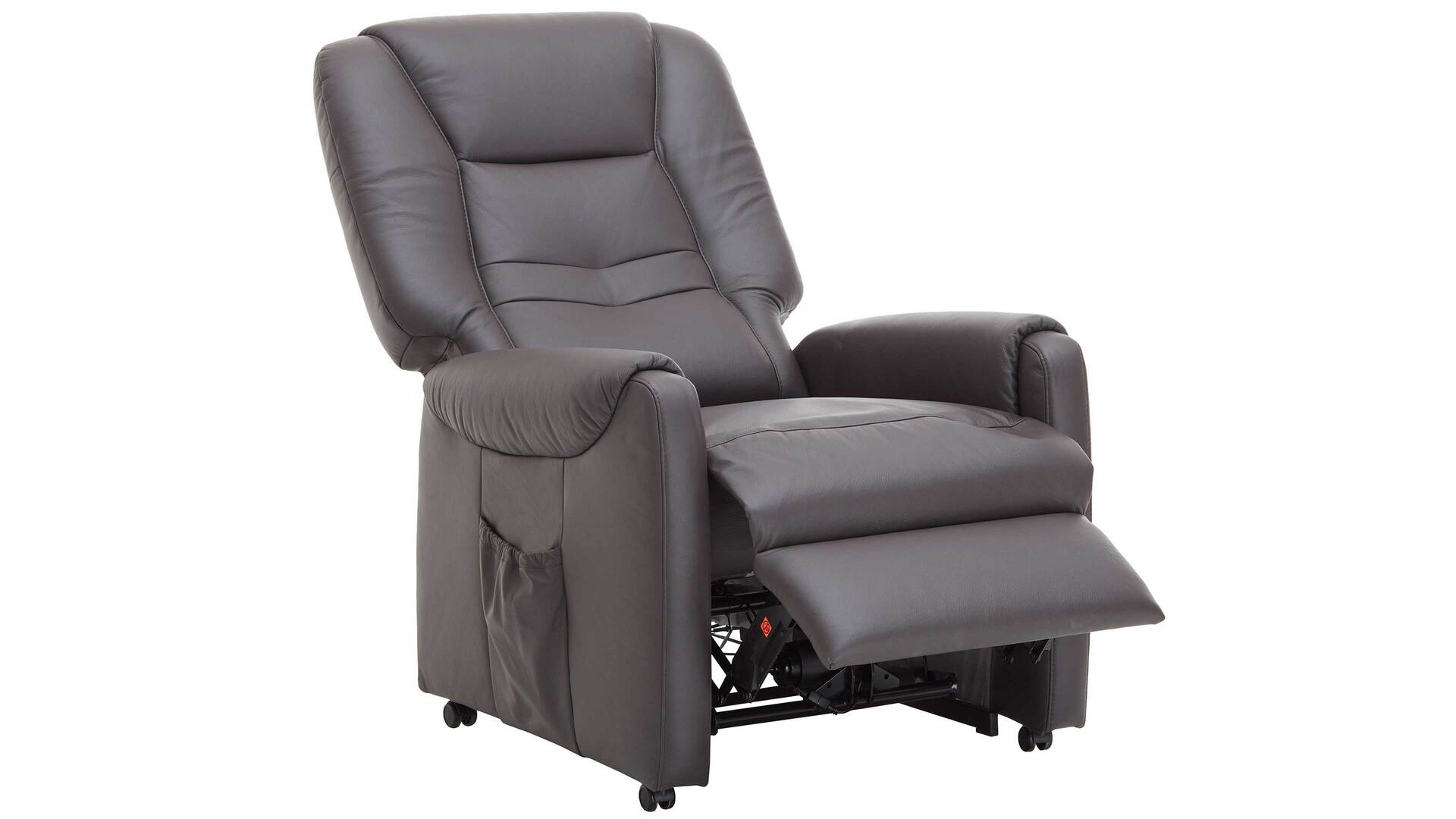 TV-Sessel Carlos