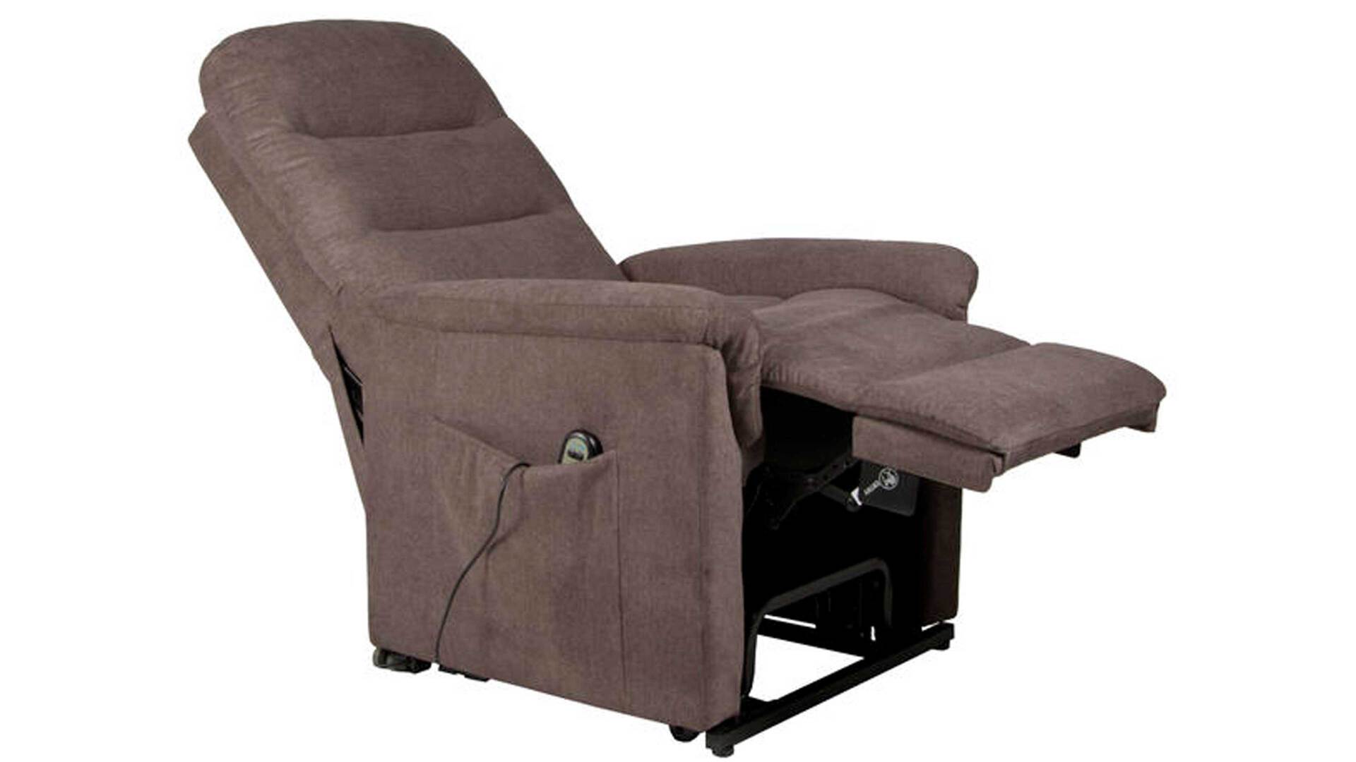 TV-Sessel