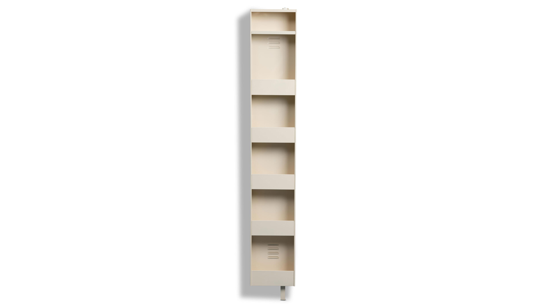 Schuhschrank Betty