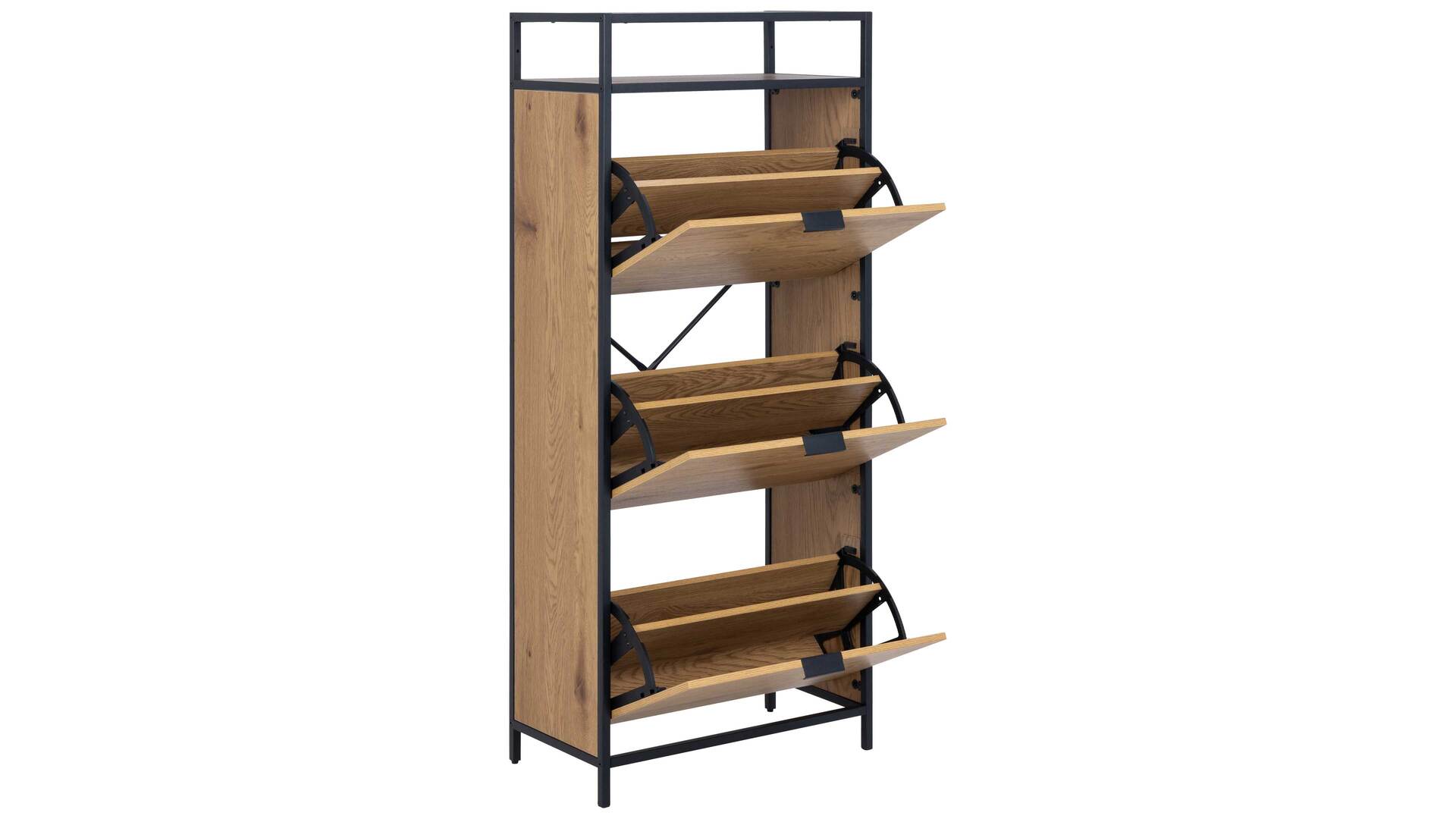 Schuhschrank Seaford