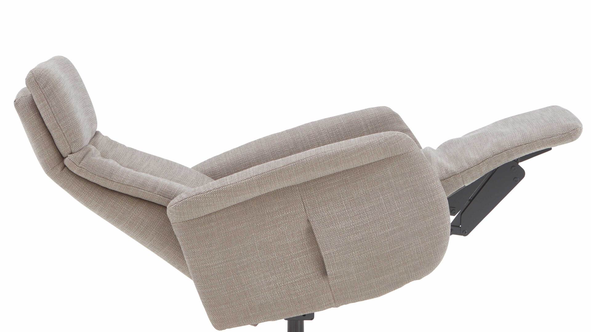 COMFORT SMART Viro - Relaxsessel mit Federkern