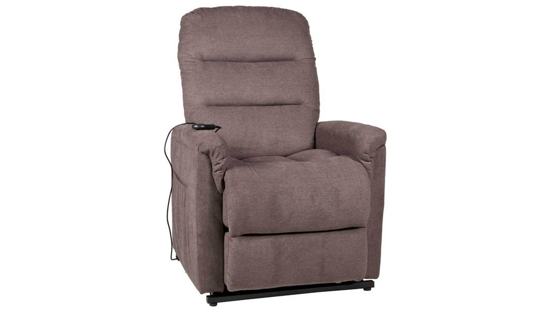 TV-Sessel
