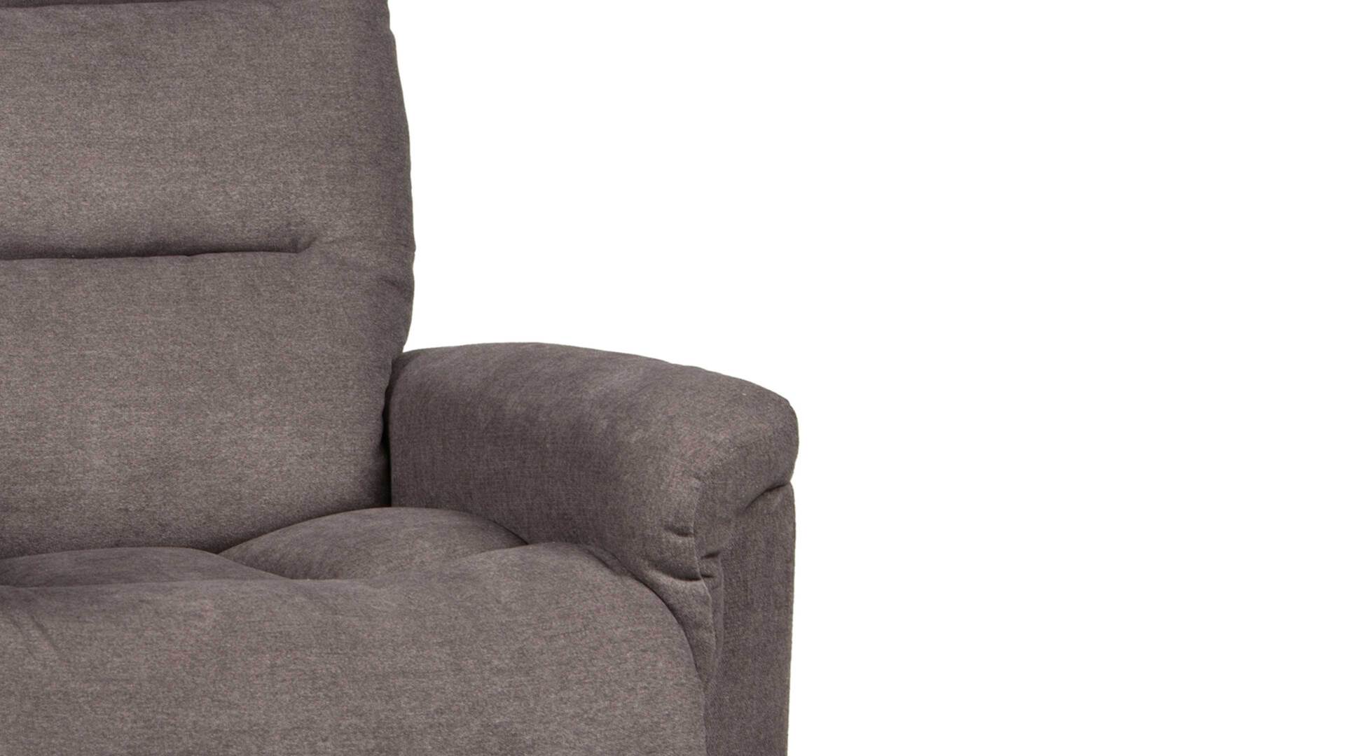 TV-Sessel