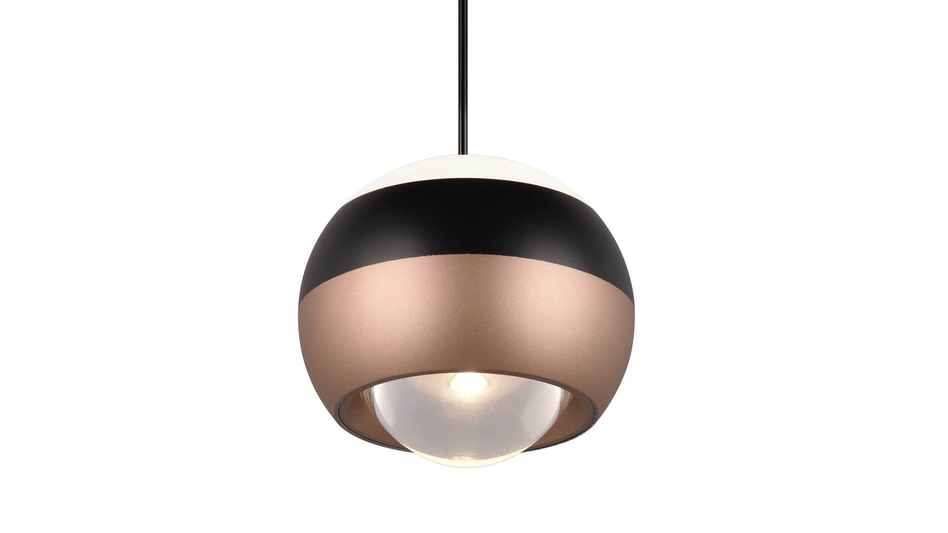 TRIO Leuchten Serie Orbit - Hängelampe