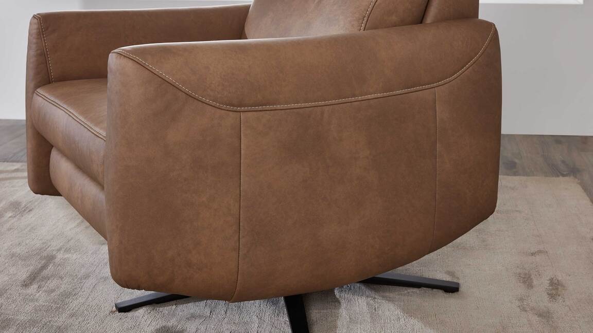 Comfortmaster 7180 - Relaxsessel 23L44