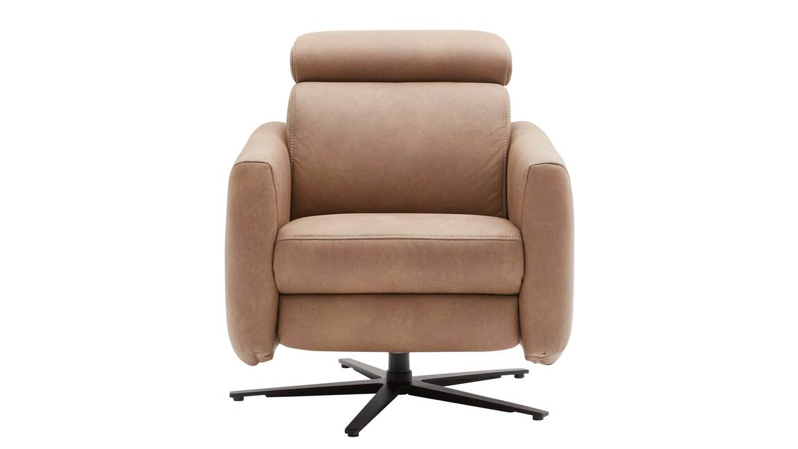 Comfortmaster 7180 - Relaxsessel 23L44