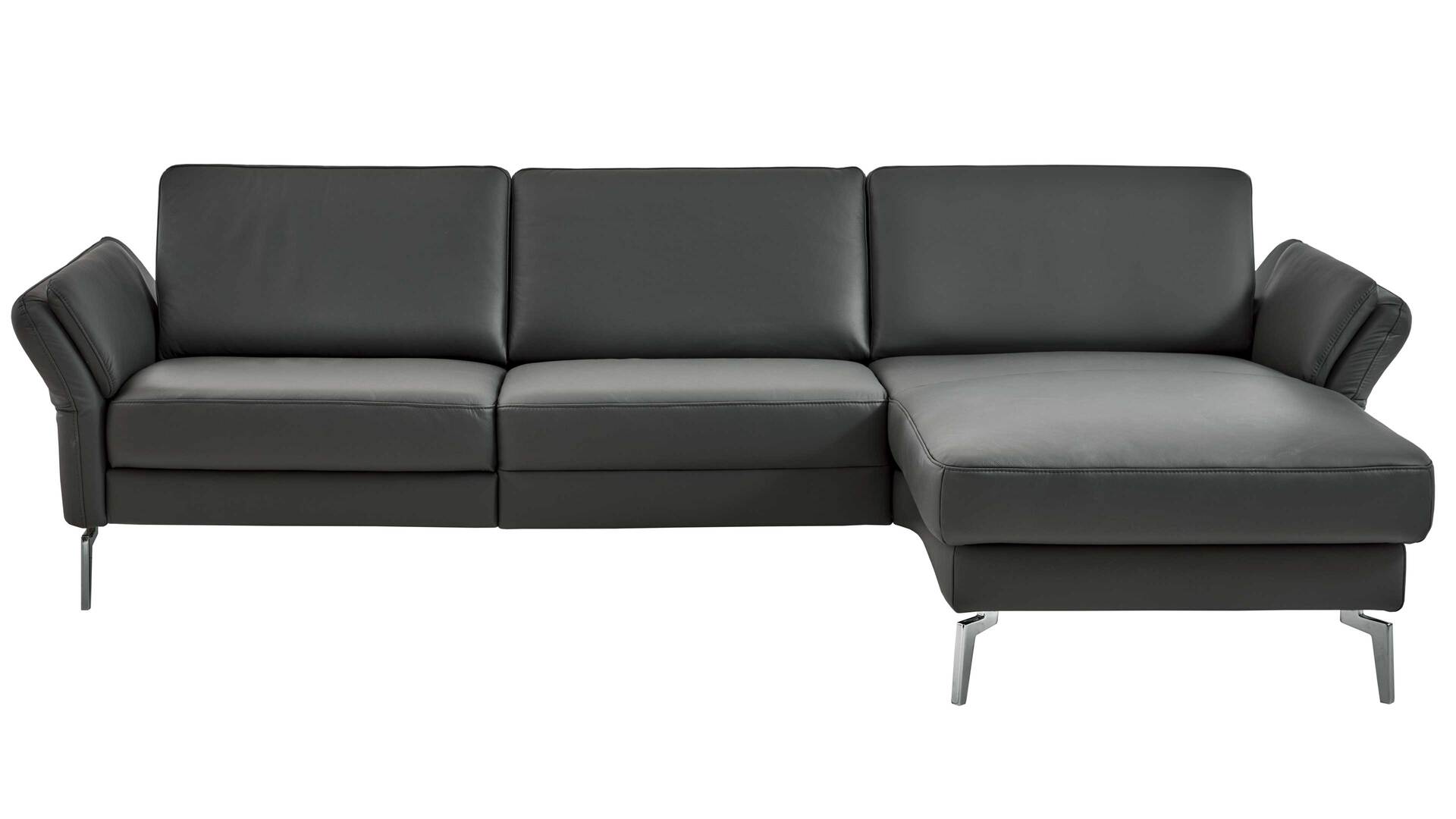 Modulmaster MM-PN1200 - Ecksofa