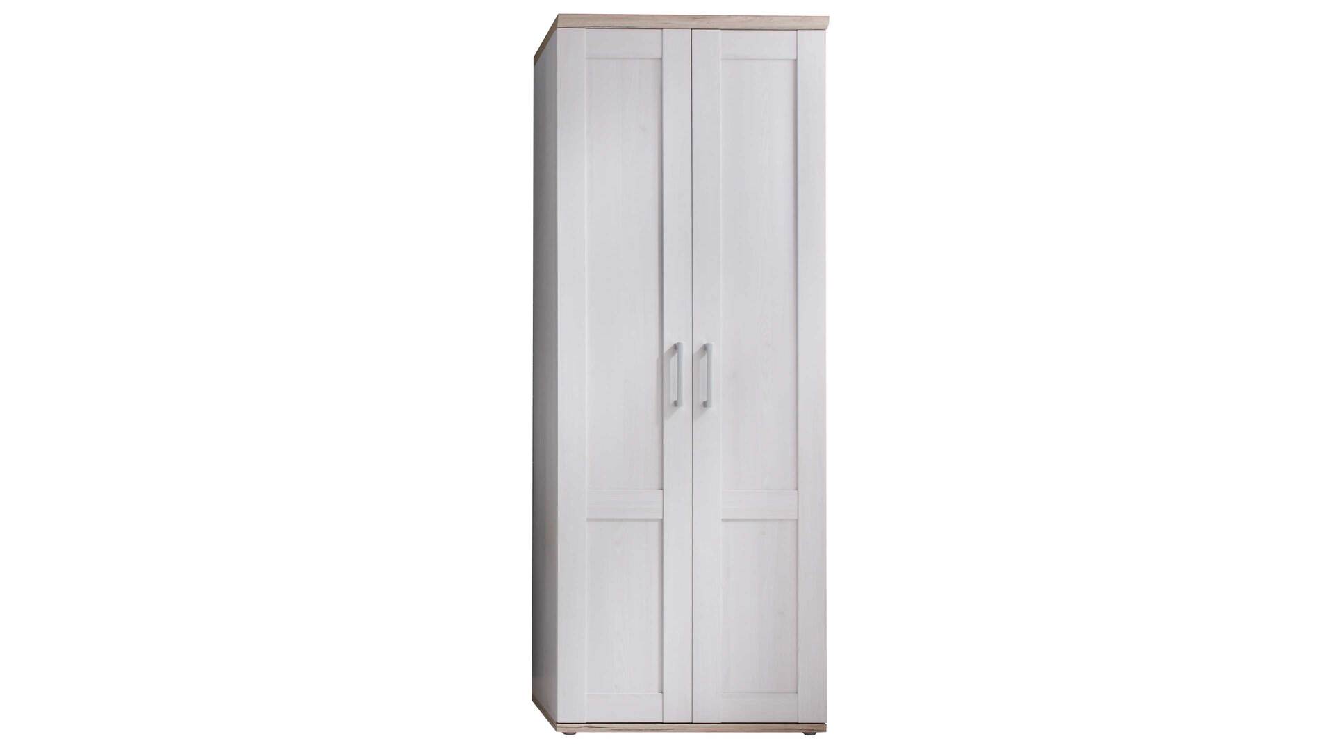 Garderoben-Set