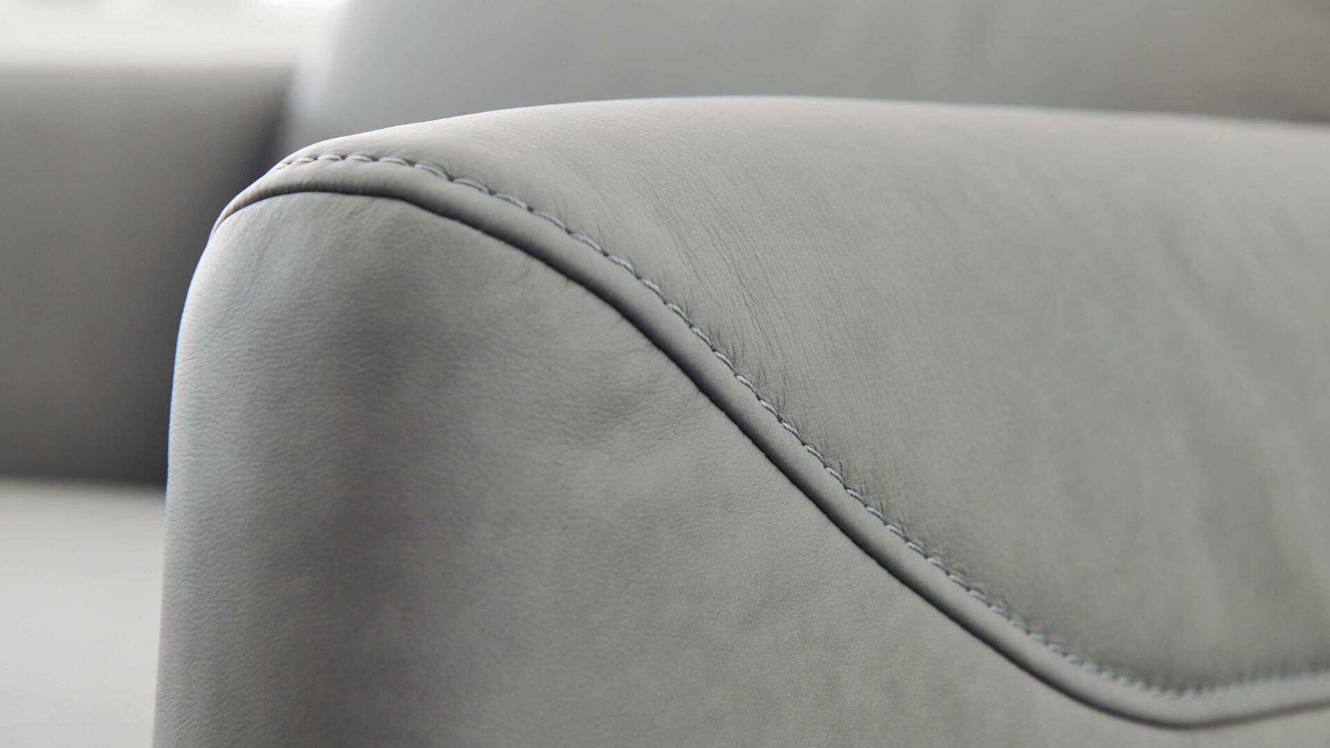 Comfortmaster 7180 - Relaxsessel 24E44