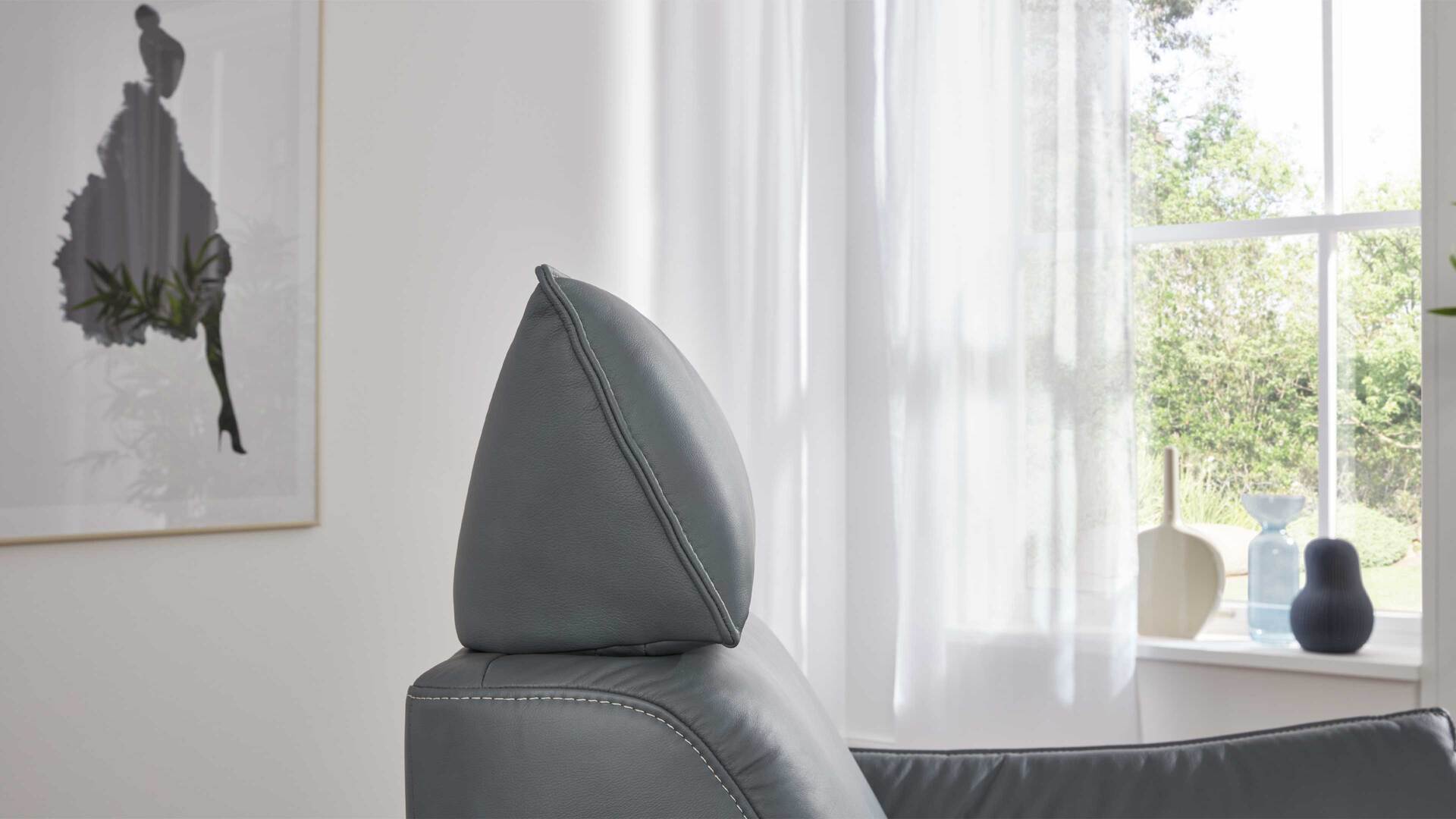 Comfortmaster 7267 - Relaxsessel 24L44