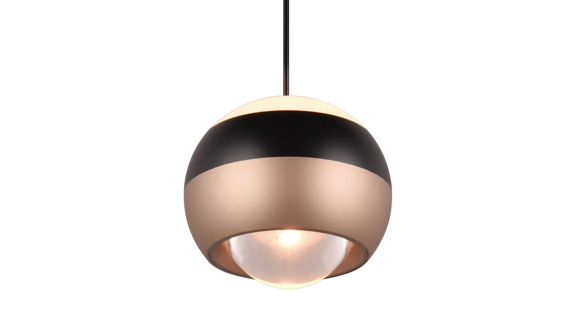 TRIO Leuchten Serie Orbit - Hängelampe