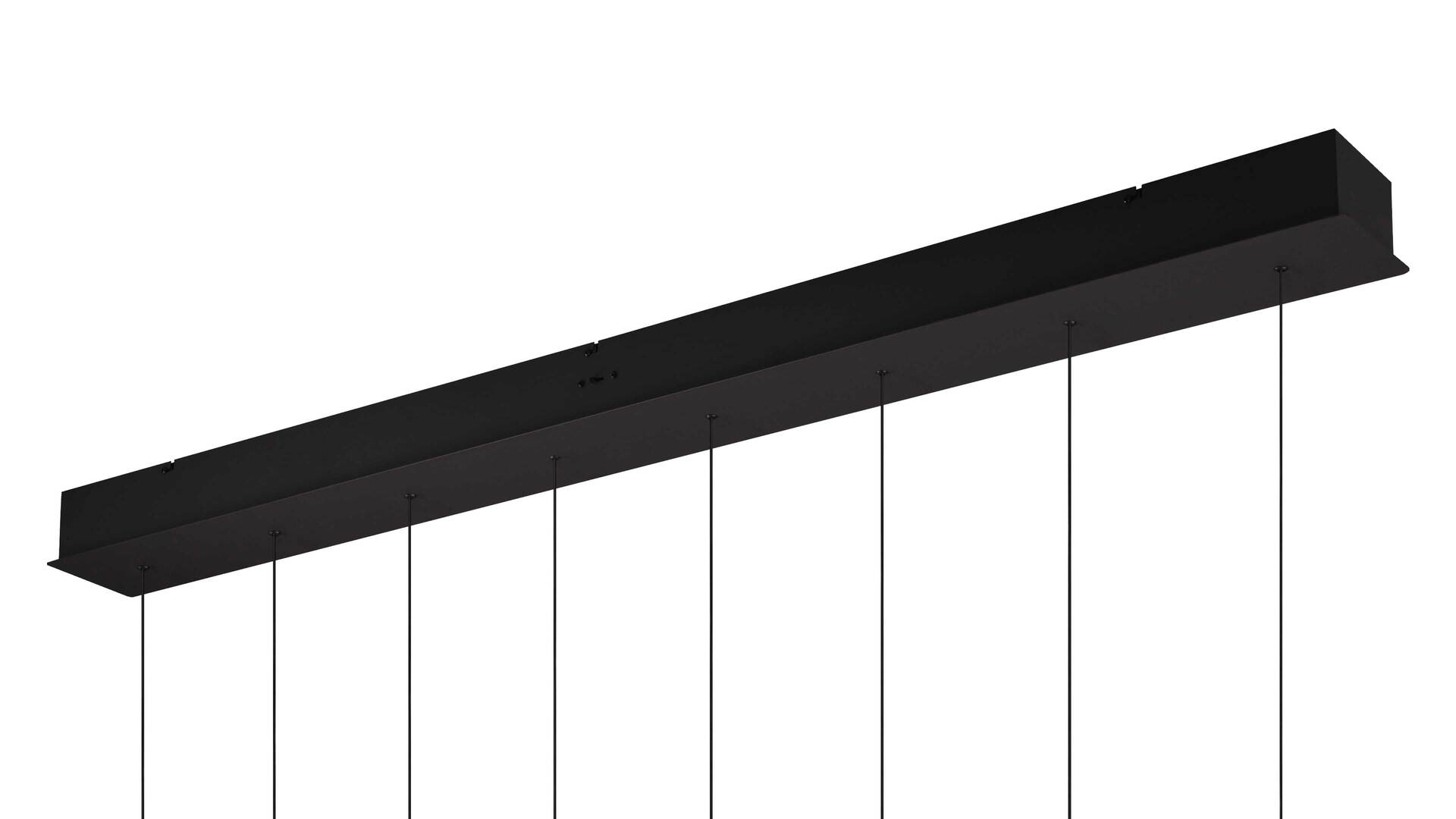 TRIO Leuchten Serie Orbit - Hängelampe