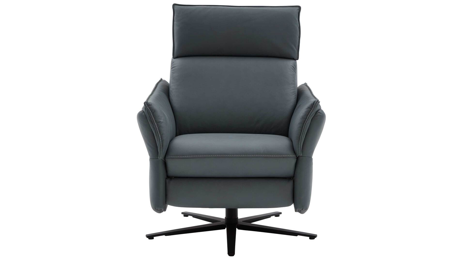 Comfortmaster 7267 - Relaxsessel 24E44