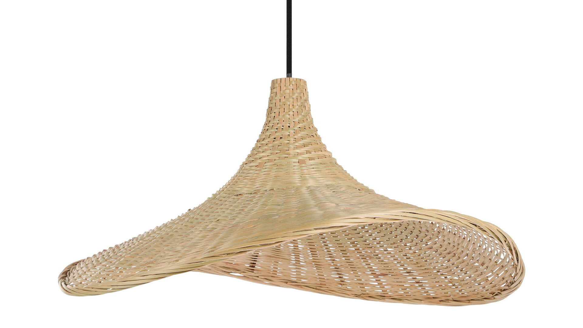 Roomio® Hängeleuchte No. 9806
