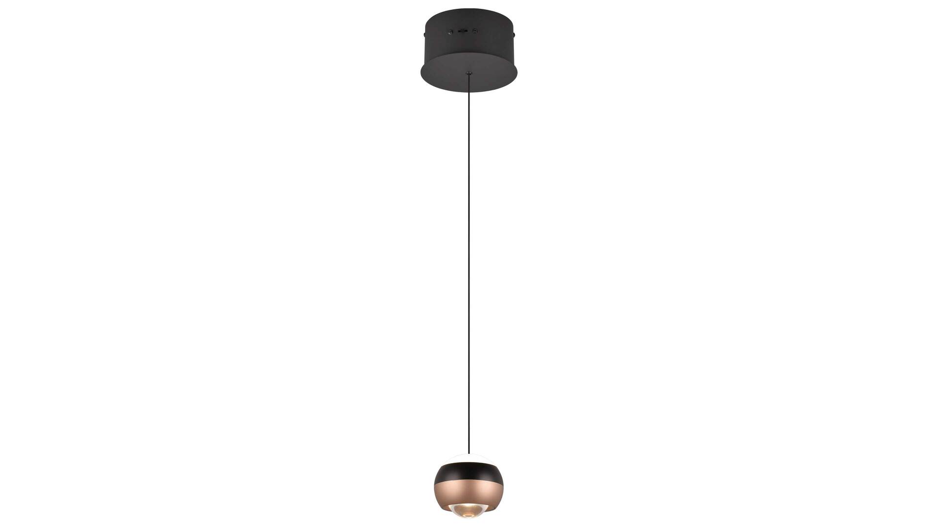 TRIO Leuchten Serie Orbit - Hängelampe