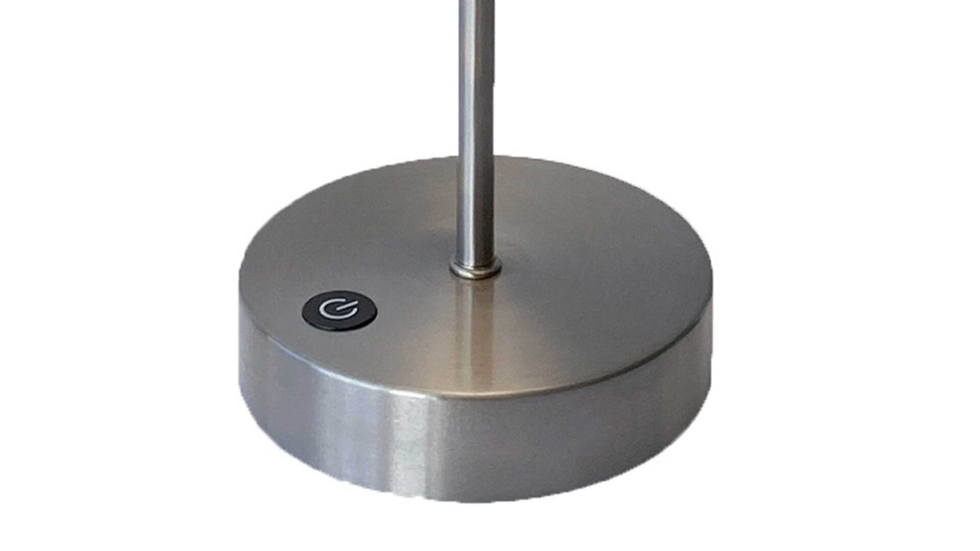 FH LIGHTING Akku Leuchten Serie Riva