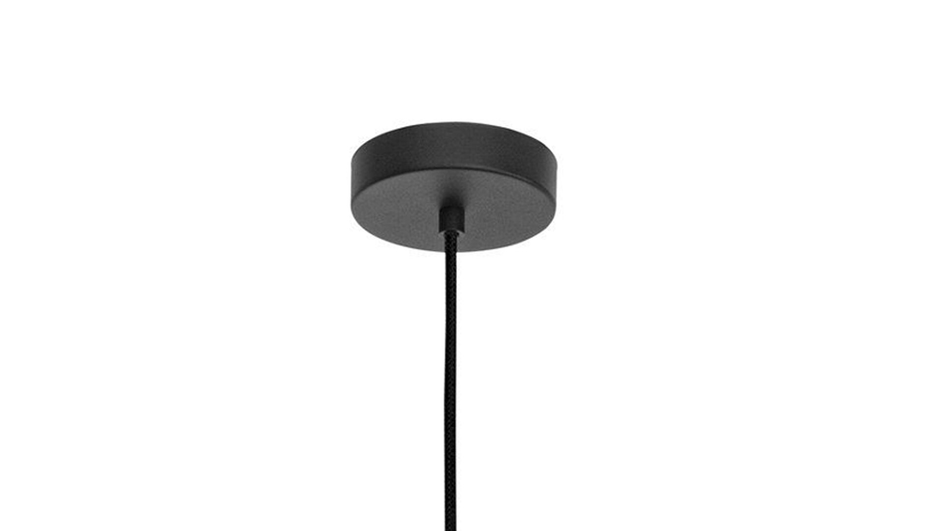 Roomio® Hängeleuchte No. 9806