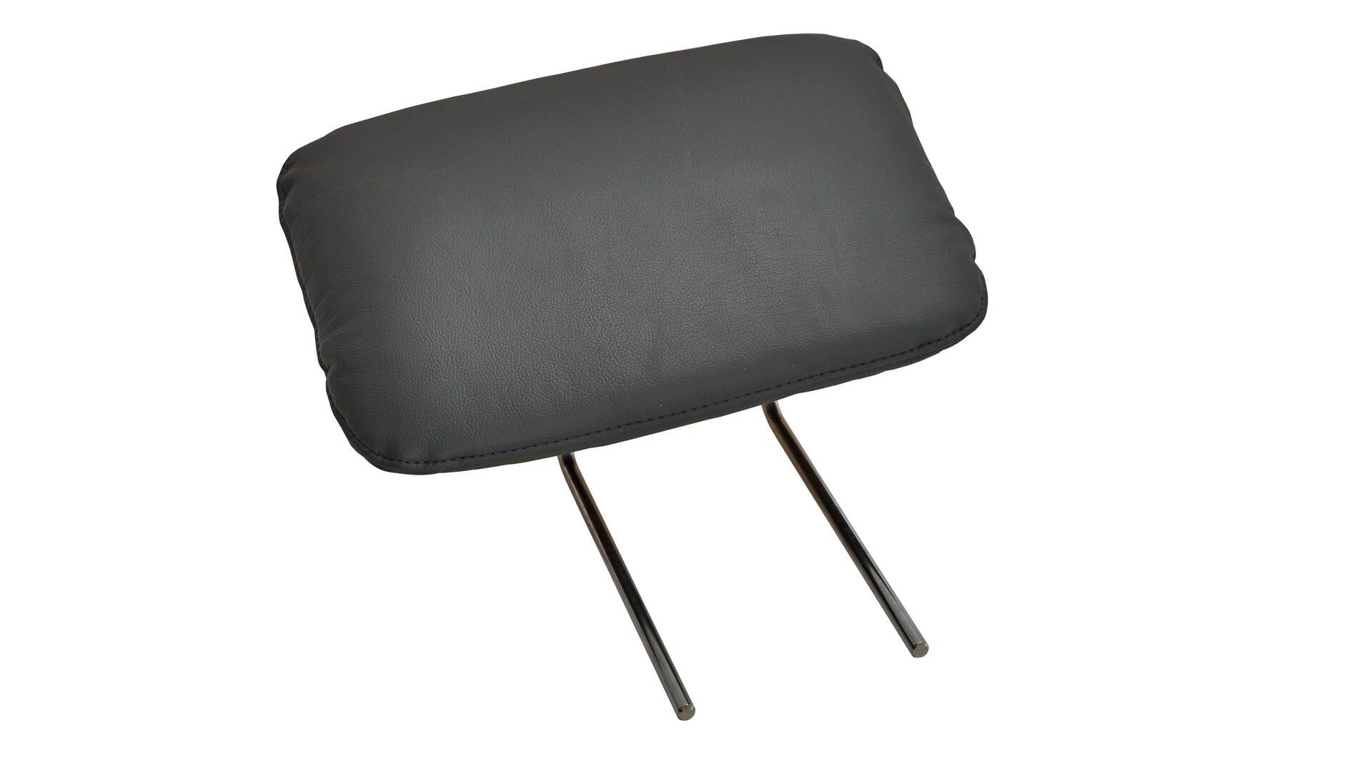 Modulmaster MM-PN1200 - Comfortkopfstütze