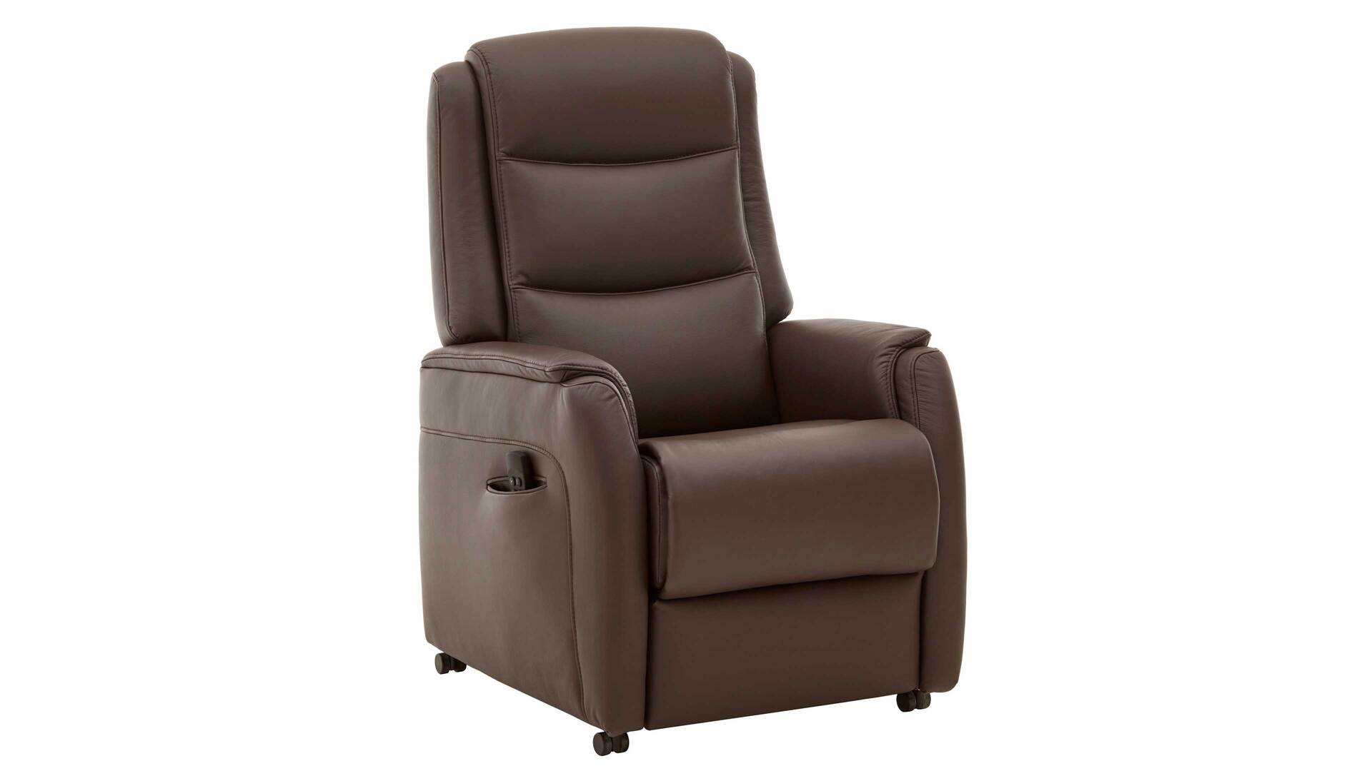 OrthoSedis OS-HU1111 - TV-Sessel A4