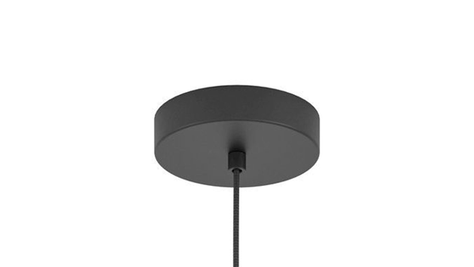 Roomio® Lampen No. 9808 - Hängelampe