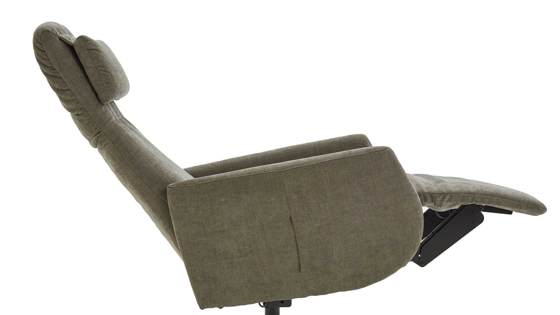 COMFORT SMART Polstersessel Calipso L