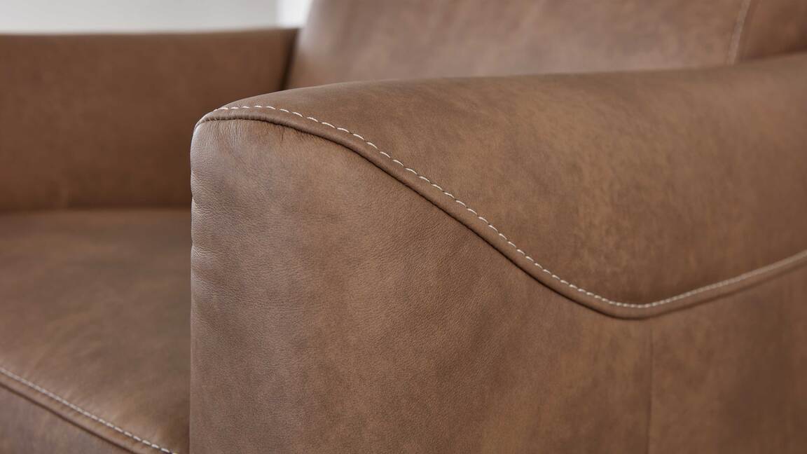 Comfortmaster 7180 - Relaxsessel 23L44