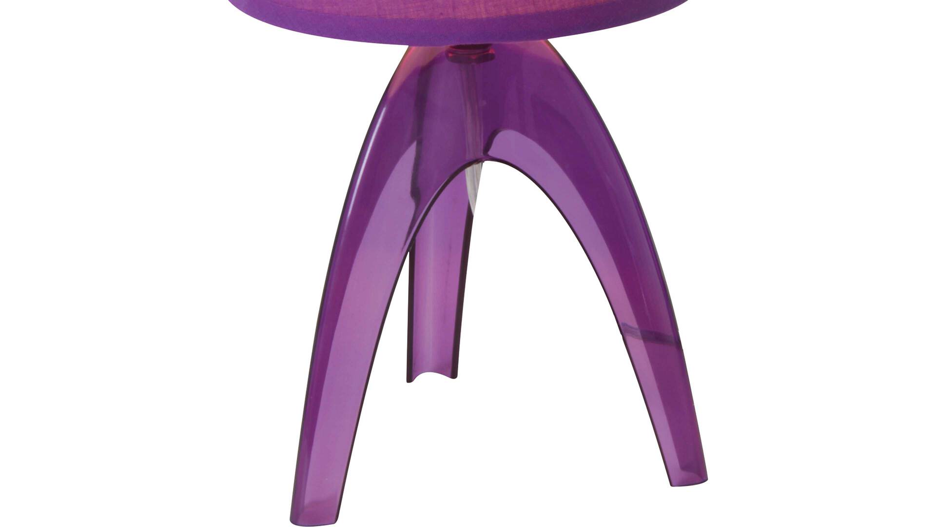 näve Tischlampe Lampions